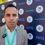 Freschi e freschissimi a Linkontro, la visione di Bucchi (Alegra)