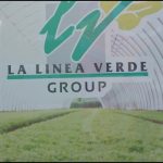 La Linea Verde investe nelle innovazioni in campo