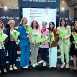 I tre pilastri per il rilancio dell’ortofrutta in reparto #Macfrut2025