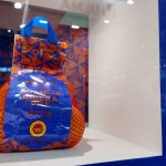 Parlapiano, cresce l’arancia di Ribera Dop in gdo #macfrut2025