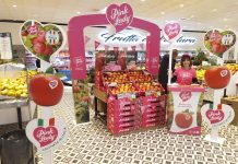 In-store promotion, esperienze e suggerimenti dei retailer #Repartofresh