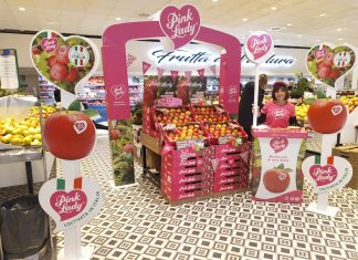 In-store promotion, esperienze e suggerimenti dei retailer #Repartofresh