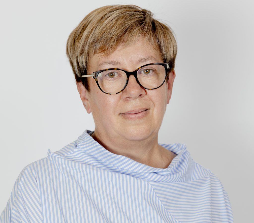 Raffaella Fuitem nuovo vicepresidente del Consorzio Selenella