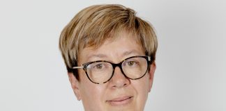 Raffaella Fuitem nuovo vicepresidente del Consorzio Selenella