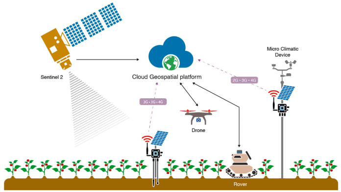 Screenshot 2025-08-28 alle 15.58.23