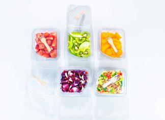 Packaging responsabile e innovativo: le soluzioni del Gruppo Guillin a Fruit Attraction 2025