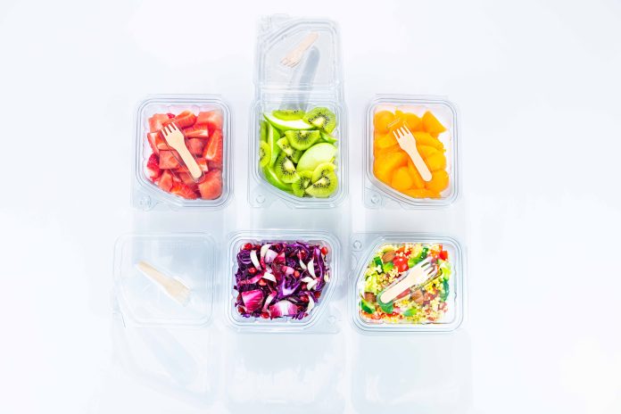 Sécuripack Fourchette 72 dpi-2