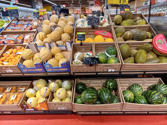 prezzi_ortofrutta_carrefour