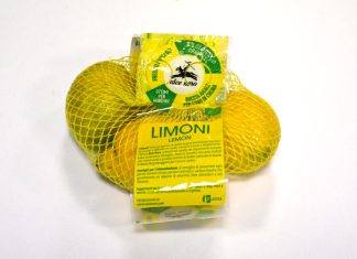 La crescita di Brio, quote e fatturati in salita crescita di Brio