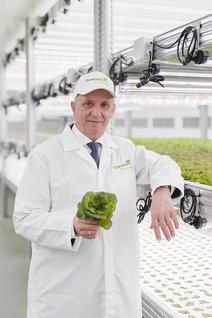 Kilometro Verde prestito obbligazionario