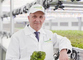 Kilometro Verde prestito obbligazionario