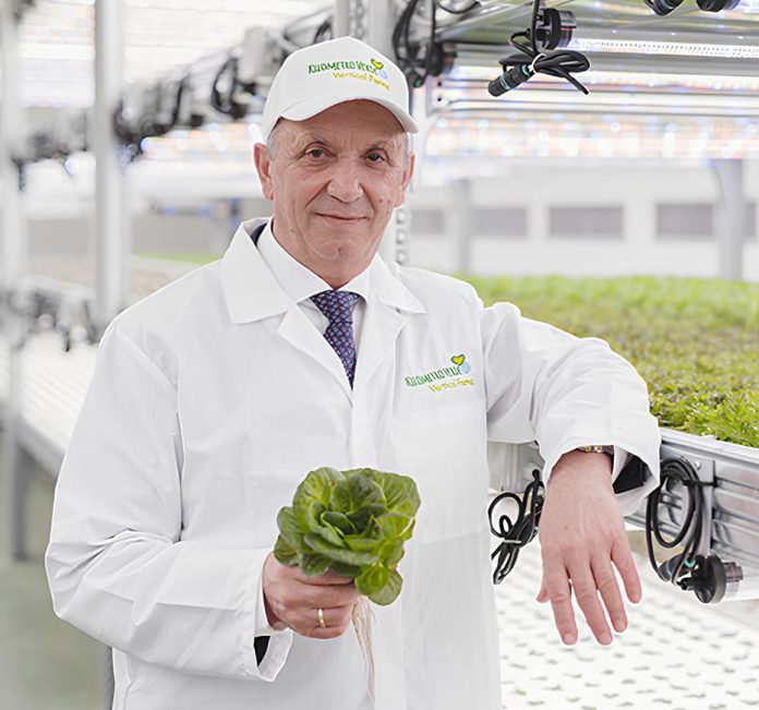 IMG_2731 Kilometro Verde prestito obbligazionario