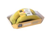La nuova edizione limitata delle banane F.lli Orsero