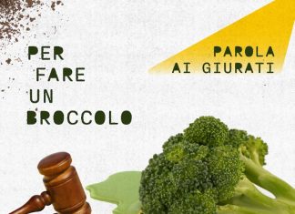 Coop Alleanza 3.0 lancia le nuove puntate del podcast Per fare un broccolo