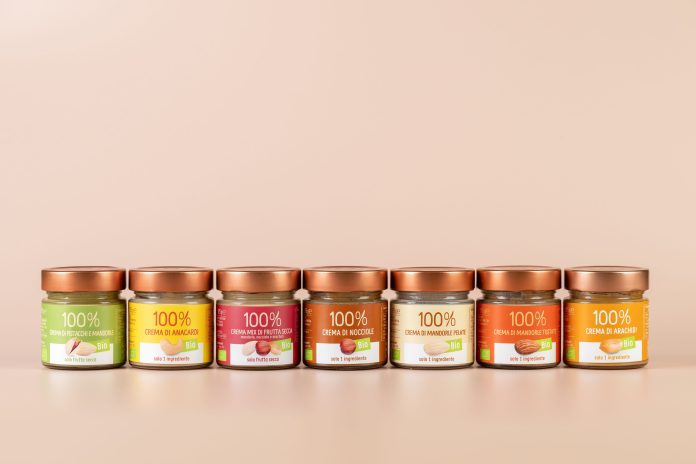 Creme100_Eurocompany_ 007