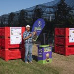 Dulcis Field Days 2025 in Emilia-Romagna presso l’Azienda Agricola Zannoni