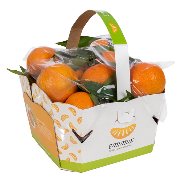 Clementina Emma Gruppo Mazzoni