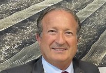 Patrizio Neri, nuovi presidente di Cesena Fiera