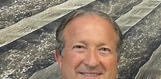 Patrizio Neri, nuovi presidente di Cesena Fiera