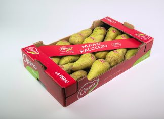 Pere Opera, partita la stagione dell’Abate Pere Abate Opera pack