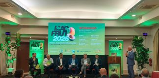 La Tavola rotonda a Catania con la distribuzione moderna