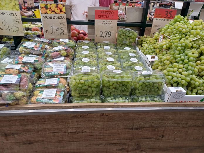 prezzi_ortofrutta_tigros