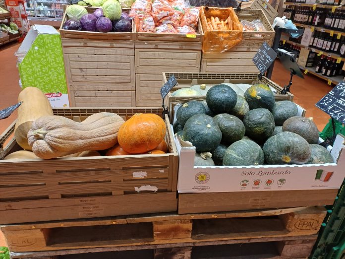 prezzi_ortofrutta_carrefour