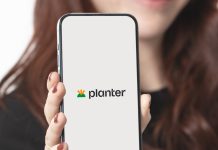 Cortilia si affida all’app Planter per una dieta vegetale su misura L'app Planter accompagna l'utente nell'alimentazione vegetale