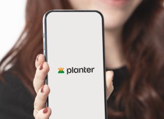 Cortilia si affida all’app Planter per una dieta vegetale su misura L'app Planter accompagna l'utente nell'alimentazione vegetale