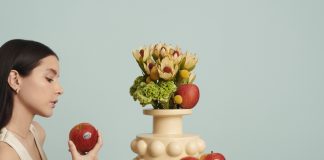 envy ribadisce il posizionamento di vicinanza al fashion