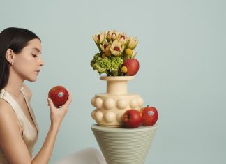 Il nuovo raccolto della mela envy diventa la New collection envy ribadisce il posizionamento di vicinanza al fashion