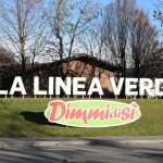 Da La Linea Verde una via d’uscita dalla stasi della IV gamma