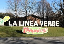 Da La Linea Verde una via d’uscita alla stasi della IV gamma