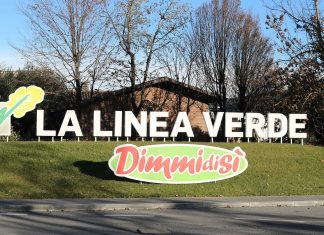 Da La Linea Verde una via d’uscita alla stasi della IV gamma