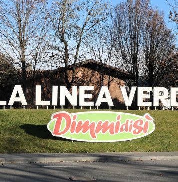 Da La Linea Verde una via d’uscita alla stasi della IV gamma