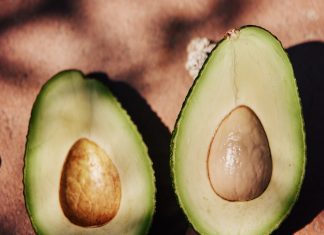 Halaesa: “Il tropicale made in Italy non è più una nicchia” #vocidellortofrutta Avocado Halaesa bio