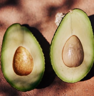 Halaesa: “Il tropicale made in Italy non è più una nicchia” #vocidellortofrutta Avocado Halaesa bio