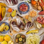 Spettacoli alla frutta riunisce 25 grandi aziende dell'ortofrutta