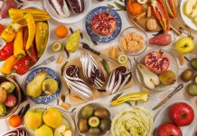 A Napoli l’ultima tappa del viaggio di Spettacoli alla Frutta Spettacoli alla frutta riunisce 25 grandi aziende dell'ortofrutta