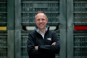 Joachim Rabensteiner (Vip)