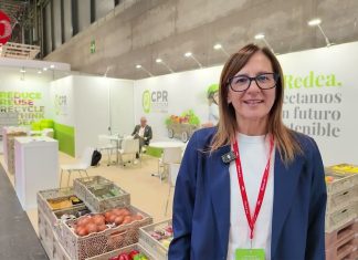 Consolidamento e crescita in Spagna per Cpr System