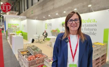 Consolidamento e crescita in Spagna per Cpr System