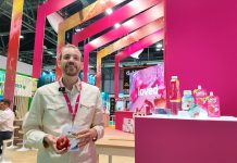 Le mele Pink Lady crescono del 17% in Italia, al via la nuova campagna di comunicazione