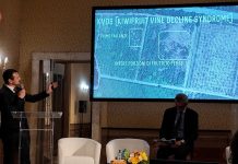 Satelliti e alleanze, la strategia di Zespri contro la moria del kiwi