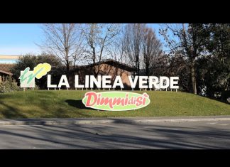 Da La Linea Verde una via d’uscita alla stasi della IV gamma