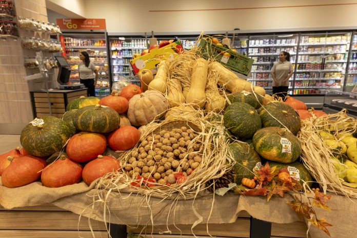 tigre annona ortofrutta 4