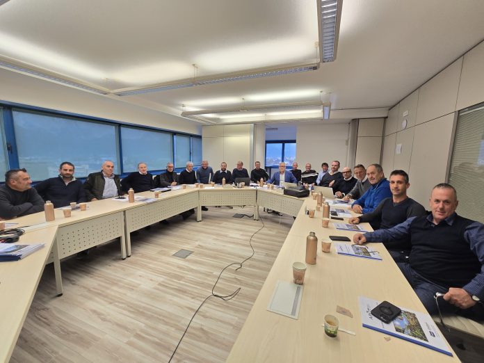 apot Assemblea soci Apot