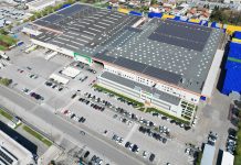 Apofruit investe nella forza lavoro: in un anno oltre 2000 occupati in più Più lavoratori negli impianti Apofruit Italia