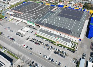 Apofruit investe nella forza lavoro: in un anno oltre 2000 occupati in più Più lavoratori negli impianti Apofruit Italia