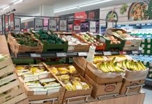 Lidl Italia valorizza l’avocado coltivato in Sicilia #Repartofresh